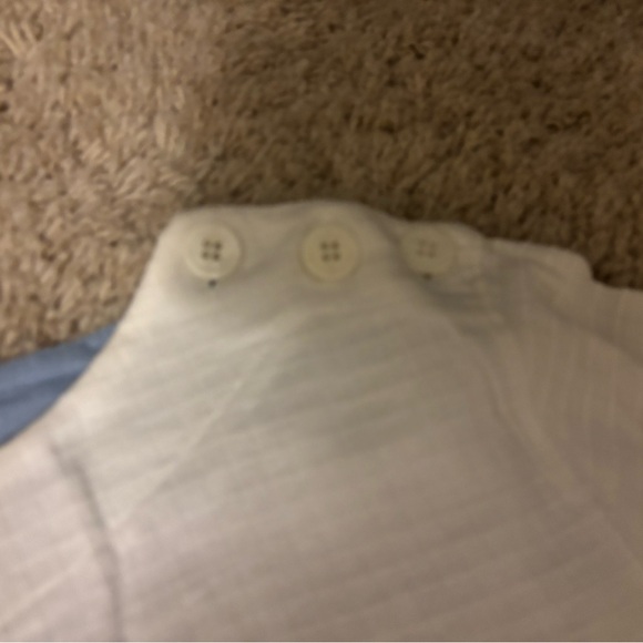 Top - Picture 3 of 3